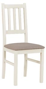 Scaun sufragerie Blake 4. 608075