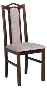 Scaun sufragerie Blake 9. 608038