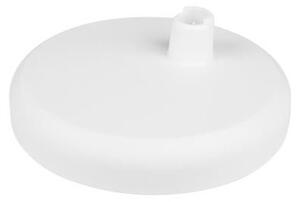Lampa de birou pentru desen, reglabila, 60W, comutator ON/OFF, inaltime 43 cm, alimentare 220V