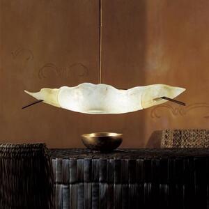 Lampă suspendată de design FIRENZE 65