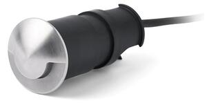 Corp de iluminat LED pentru căi de acces KANE-1 LED/3W/24V IP67 FARO 70660