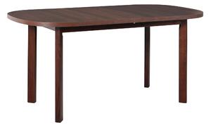 Masă de sufragerie Natron (pentru 6 până la 8 persoane). 1026296