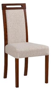 Scaun de sufragerie Rona 5. 1026509