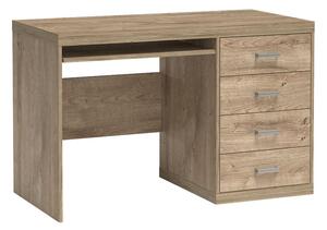 Masă PC Nature 16 (Stejar ribbeck). 1057920