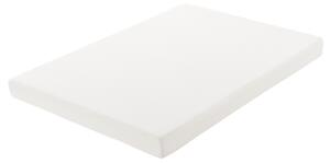 Juskys Saltea - 90 x 200 cm