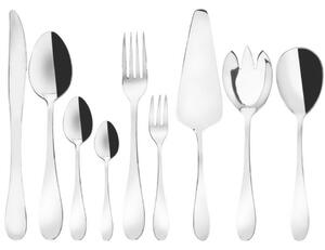 Set tacâmuri Orion PROFISIMO, 39 piese