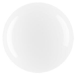 Lodes - Volum Mirror 29 Aplică de Perete Glossy White