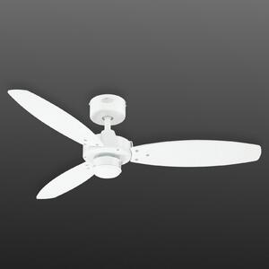 Westinghouse Jet II cu comutator cu tragere