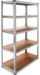 Deuba Raft - 170x75x30cm