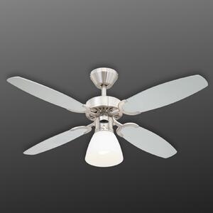 Westinghouse Capitol ventilator de tavan cu lumină