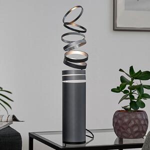 Artemide Decomposé - lampă de masă design