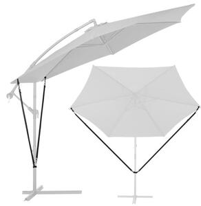 Deuba Set curele pentru umbrelă de soare