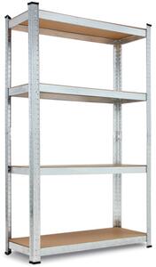 Deuba Raft - 160x90x40cm