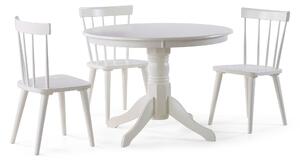 Set de mese Houston 4288cm, StilStil: Clasic, Scandinav
