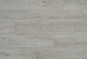 BerryAlloc Parchet laminat, 8mm, ocean+4v hydro, texas grey, berryalloc