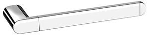 Sapho Sapho, FLORI suport prosop deschis, crom, RF006