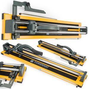 Cutter de faianţă PM-PRDG-800T 800 mm