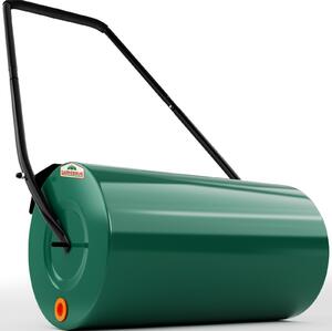 Deuba Rola de iarba 60 cm - verde