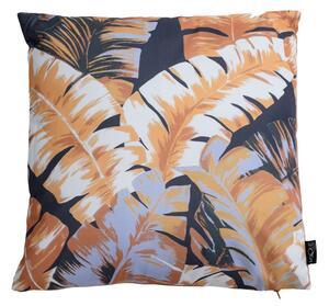Perna de exterior BANARA 45x45 cm, cu model