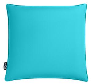 Perna de exterior CALINO 45x45 cm, azurii