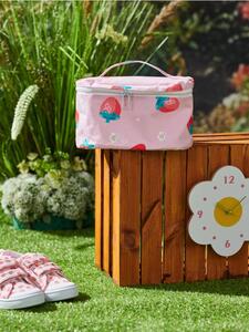 Sinsay - Cutie pentru depozitare - multicolor