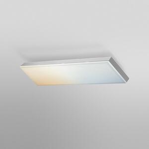 LEDVANCE SMART+ WiFi Planon panou LED CCT 40x10cm