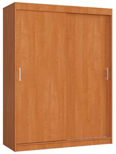 Dulap de haine Cosimo (frasin). Promo -18%. 1069435