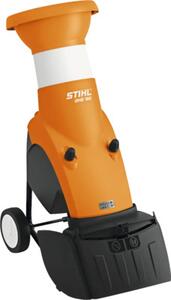 Tocător electric de crengi/resturi vegetale Stihl 150.0 2500W