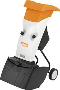 Tocător electric de crengi/resturi vegetale Stihl 105.0 2200W