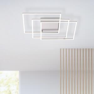 Paul Neuhaus Q-INIGO plafonieră LED, 60cm