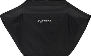Husă de protecție pentru grătar L Campingaz 3 Series 146x65x118 cm