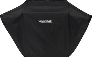 Husă de protecție pentru grătar M Campingaz 2 Series 136x62x102 cm