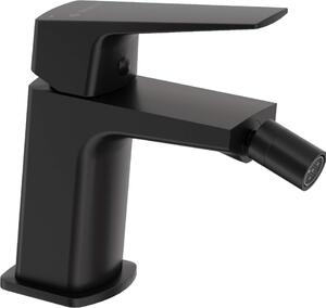 BLUR – baterie pentru bideu BQL_N30M finisaj: Negru