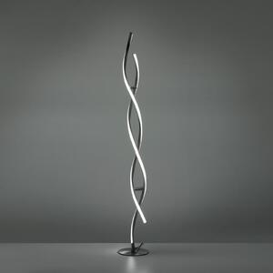 Lampă de podea LED LOLAsmart Swing