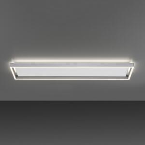 Paul Neuhaus Q-KAAN plafonieră LED, 100x25cm