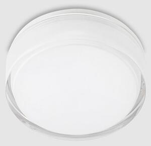 LEDS-C4 Vetro plafonieră LED din sticlă, IP44 930