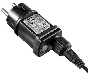 Deuba Nicholas pe scară - 120 LED-uri