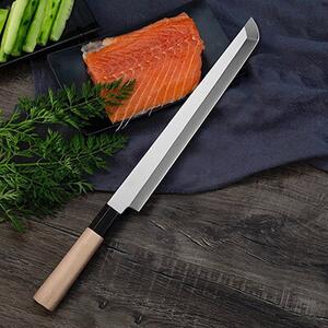 Cuțit Sashimi Sakimaru