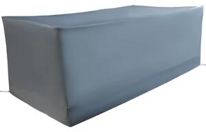 Husă de protecție pentru mobilier grădină Garden Place 165x135x95 cm