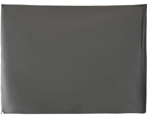 Husă de protecție pentru mobilier grădină Garden Place 240x125x180 cm