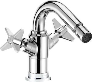 TEMISTO – Baterie pentru bideu – Cod BQT_030D