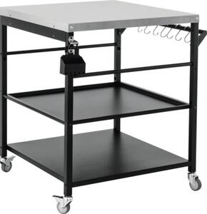 Masă modulară Tenneker 87x75x90 cm