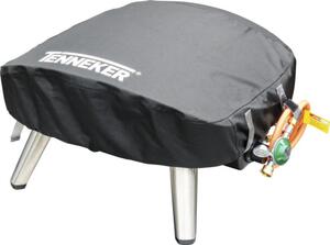 Husă de protecție pentru cuptor pizza Tenneker Galaxy TG-4 16 12152005