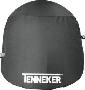 Husă de protecție pentru cuptor pizza Tenneker Galaxy TG-4 16 12152005