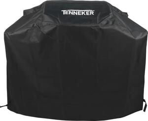 Husă de protecție pentru grătar Tenneker Carbon 3