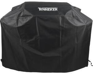 Husă de protecție pentru grătar Tenneker Carbon 4 10734546