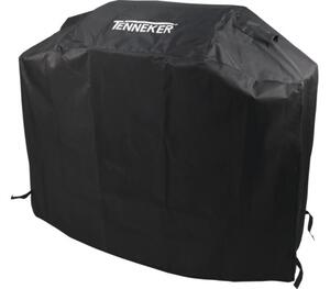 Husă de protecție pentru grătar Tenneker Carbon 3