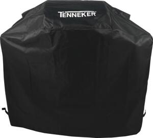 Husă de protecție pentru grătar Tenneker Carbon 2 10144652