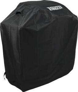 Husă de protecție pentru grătar Tenneker Carbon 2 10144652