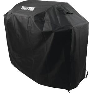Husă de protecție pentru grătar Tenneker Carbon 4 10734546